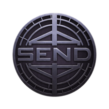 SEND Token